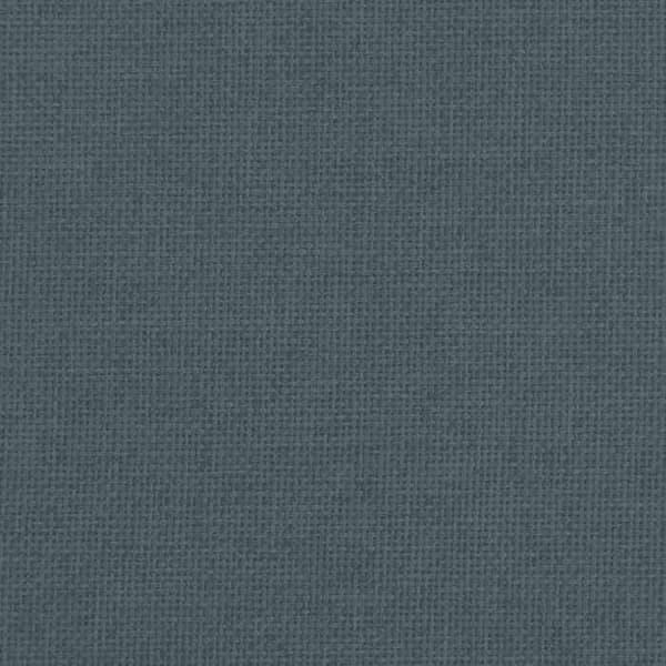 vidaXL Mörkgrå barnsoffa 70x45x30 cm tyg, mini soffa, mini soffa-stol, mini soffa för barn, soffa 3196359