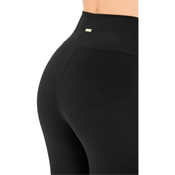 Leggings dam Athlecia Bloom