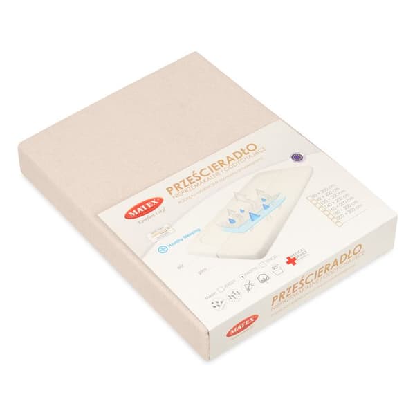 Translucent menstruation pad | FROTTE 140x200x20