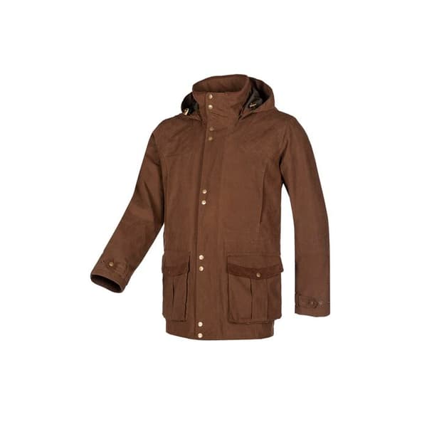 Baleno Oakwood jacka