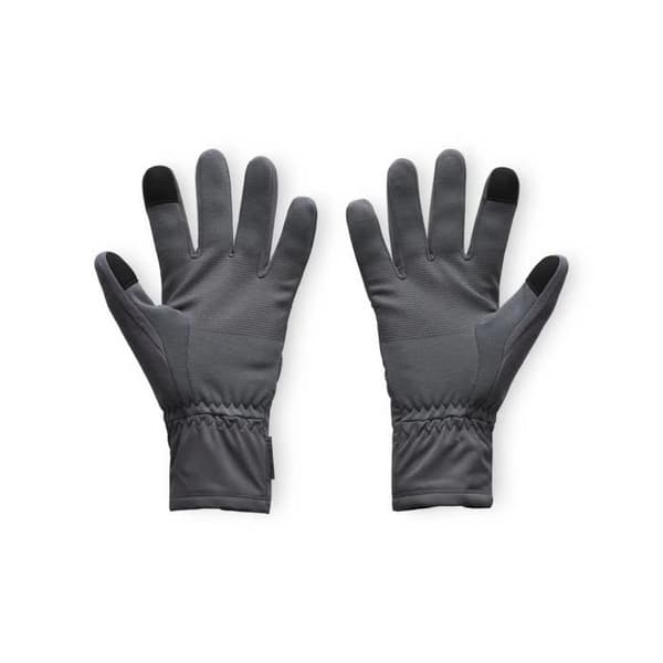 Under Armour Storm Fleece Handskar