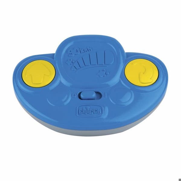Chicco RC Quad fjärrkontroll leksak