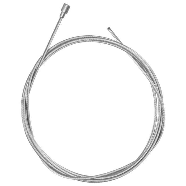 Kabel - CYCLINGCOLORS - 2M - 2.5MM - Päronhuvud