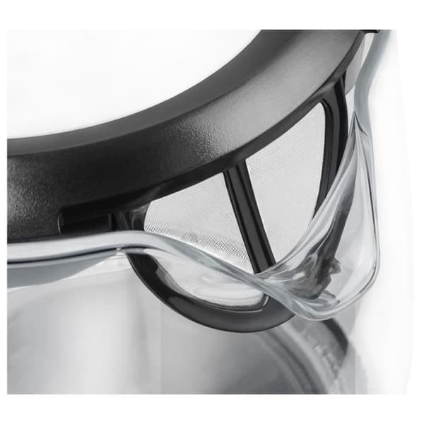SENCOR SWK 2080BK Vattenkokare