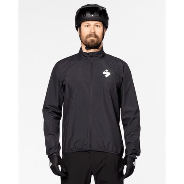 Vattentät jacka Sweet Protection Hunter