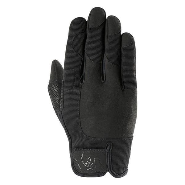 Furygan Ara 5.0 D3O® Ghost™ Allvädershandskar
