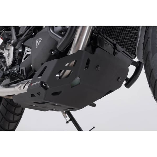 Motorbåge SW-Motech Triumph Scrambler 400 X 2023