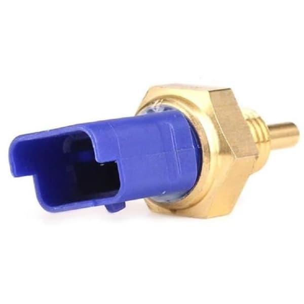 Kylvätska - VALEO - 700054 - SENSOR PSA 307, Expert, Partner, Boxer