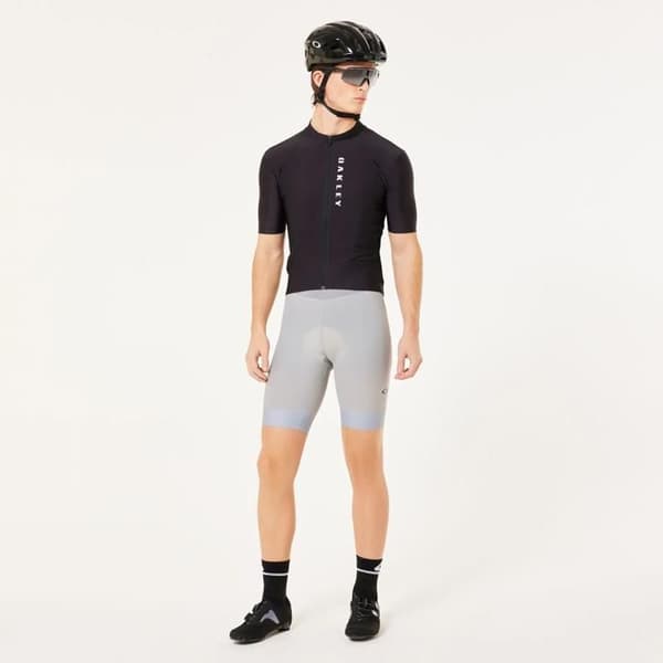 Maillot Oakley Icon Classic 2.0