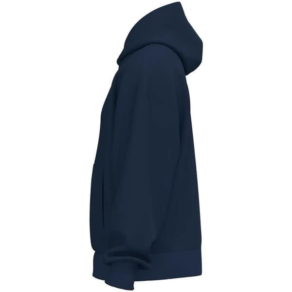 Jako Wardrobe hoodie