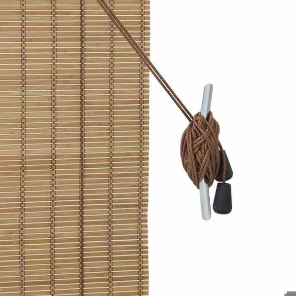 Fönsterbutik Vidaxl - 42006907