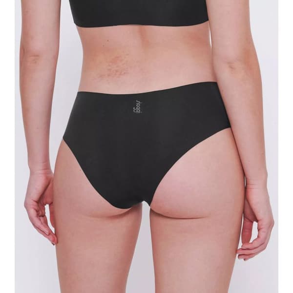 Culotte dam Sloggi Zero Feel 2.0