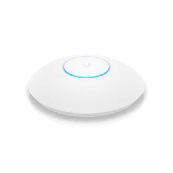 UbiQuiti U7-LR Trådlösa åtkomstpunkter