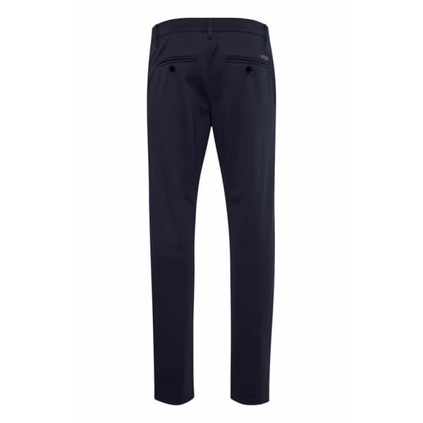 Pantalon Blend Langford Performance