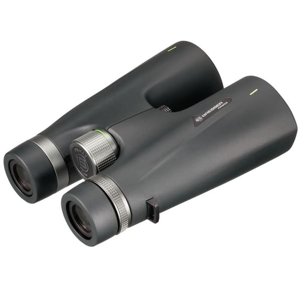 Jumelles Primax 8x56