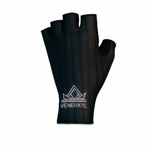 Gants Venerate Aero - svart