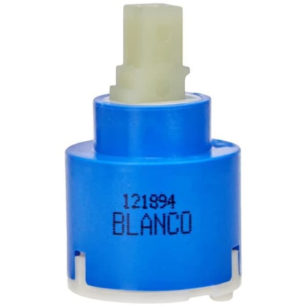 Kranpatron - Blanco - Ø 35 mm - Högtryck - Kompatibel med Blanco kranar