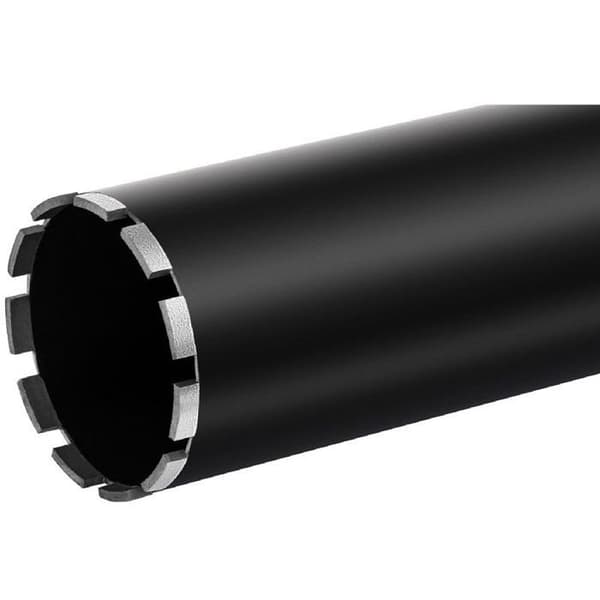 Diamantborr MSW-DCD-400