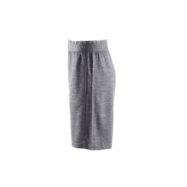 Sportshorts Tombo