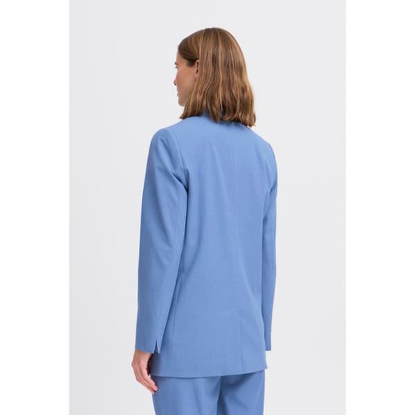 b.ung Danta blazer för kvinnor