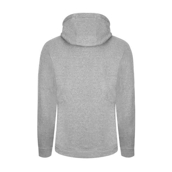 Just Hoods hoodie