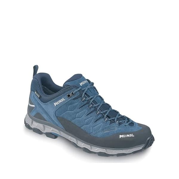 Meindl Lite Trail GTX vandringsskor