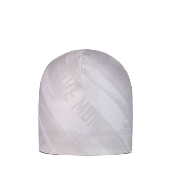 Kvinnohuva Buff Thermonet® Wahlly