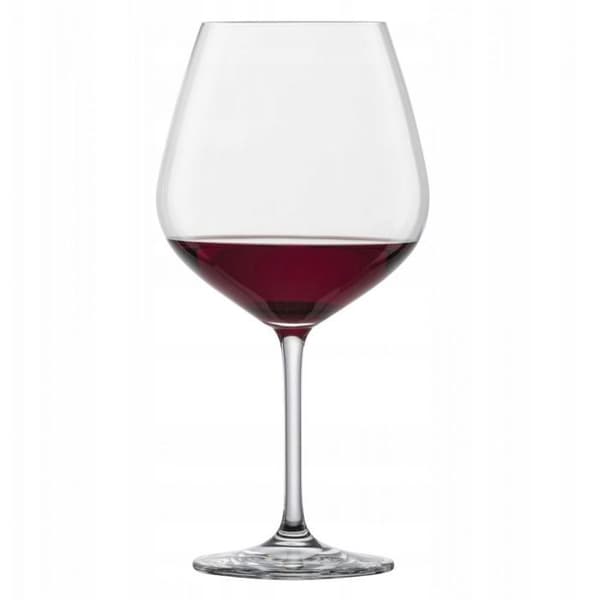 Rödvin Schott zwiesel - 123614