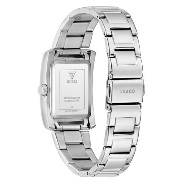 Guess klocka - Damer - GW0876L1