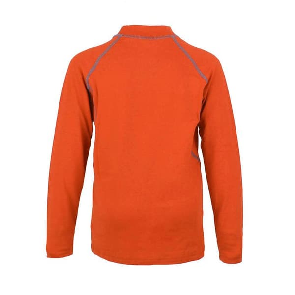 Topp teknik kille ECANJO -