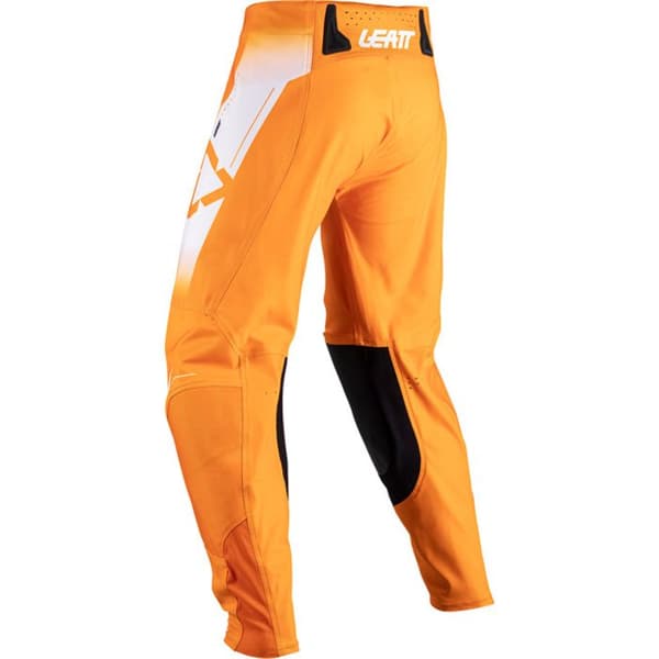 Leatt 4.5 motorcykelbyxor