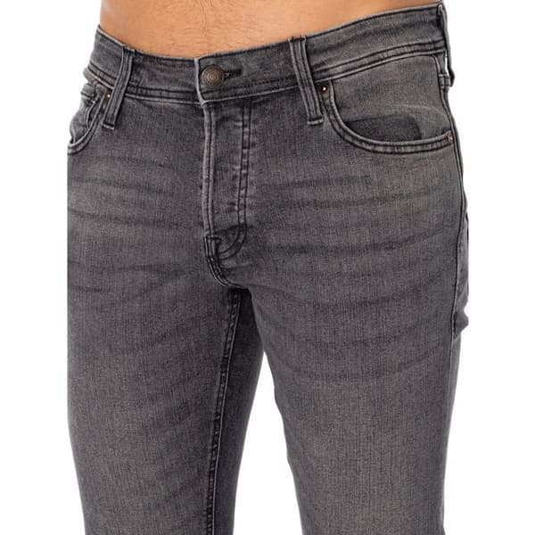 Glenn Original 349 Slim Jeans - Jack & Jones