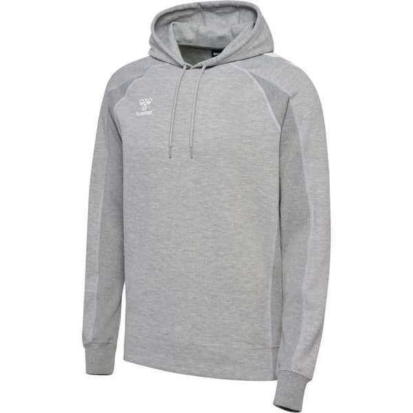 Hoodie Hummel Move 2.0