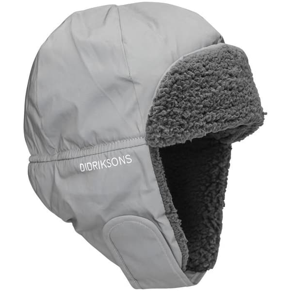 Didriksons Biggles Refl babyhatt