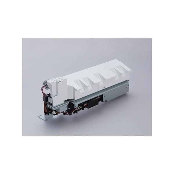 Häftare - Epson - C12C936811 - Multifunktionell - Vit - 1 styck