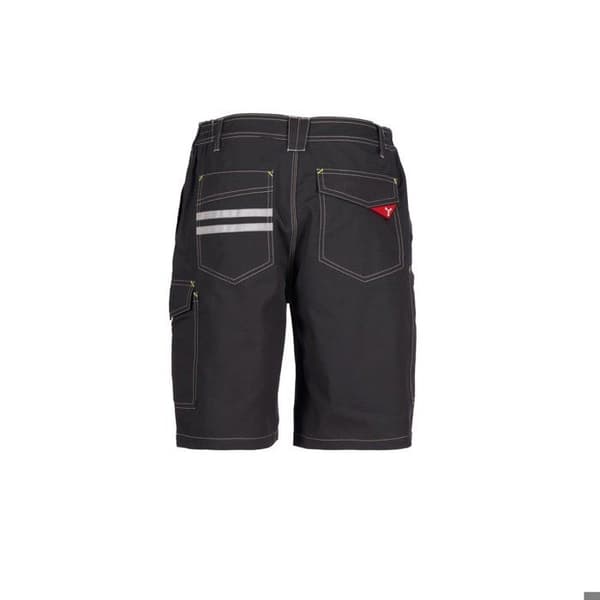 Bermuda Payper Wear Caracas