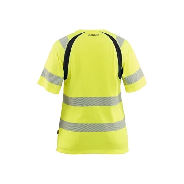 Blaklader dam t-shirt