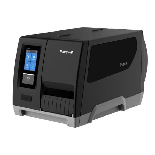 Honeywell PM45A12000000200