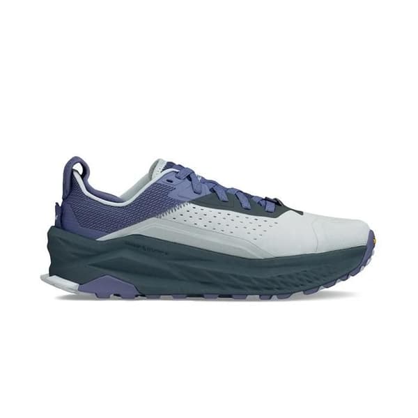 Altra Olympus 6 damtrailskor