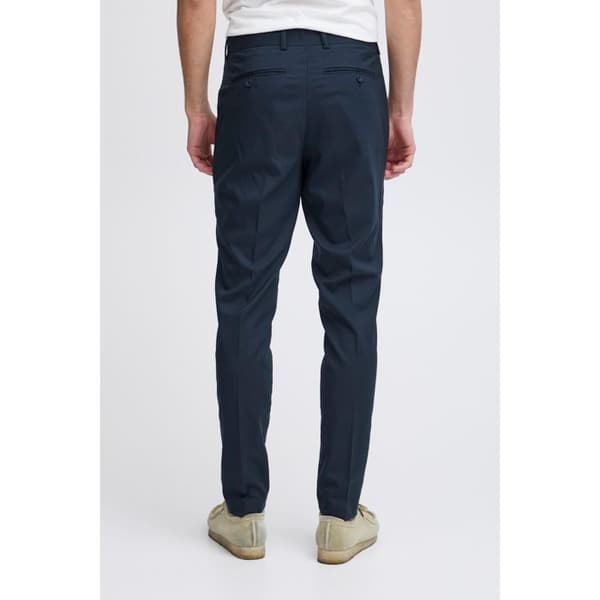 Pantalon kostym Casual Friday Pihl