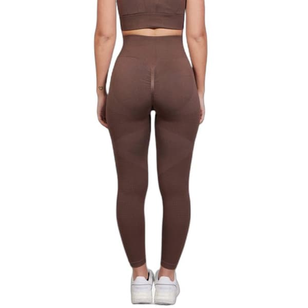 Givova Performance damleggings
