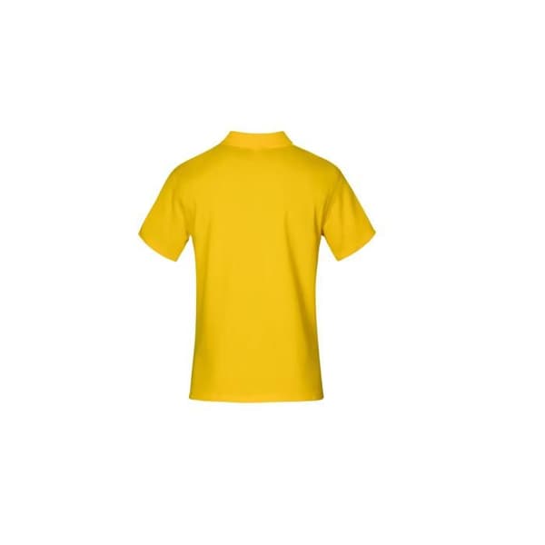 Polo Promodoro Superior - guld