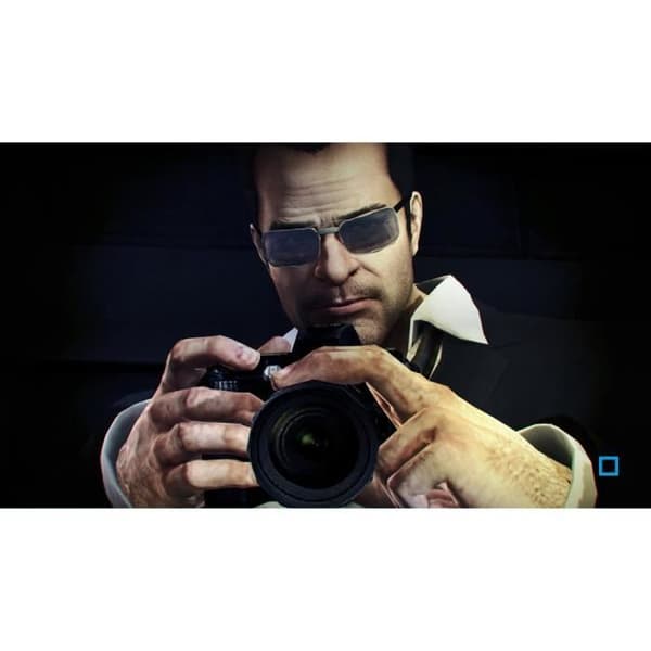 DEAD RISING 2 OFF RECORD ESSENTIAL / PS3