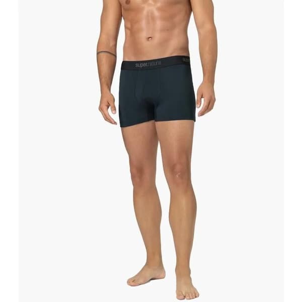 Boxer super.natural Tundra175 (x2)