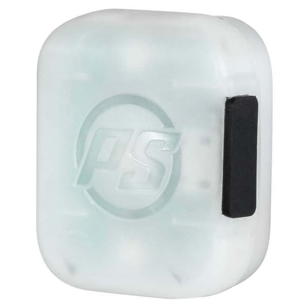 Clip LED Powerslide