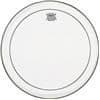 Remo PS-0313-00
