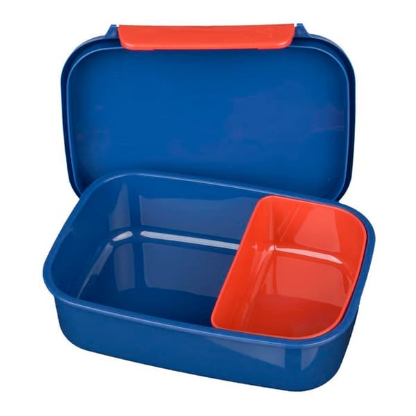 Ensemble - set måltid Scooli - SPAN9864