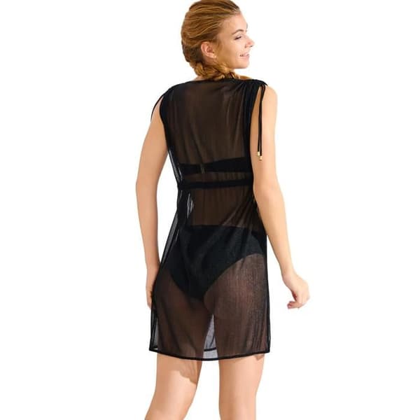 Kvinnors strandkaftan Lisca Imperia