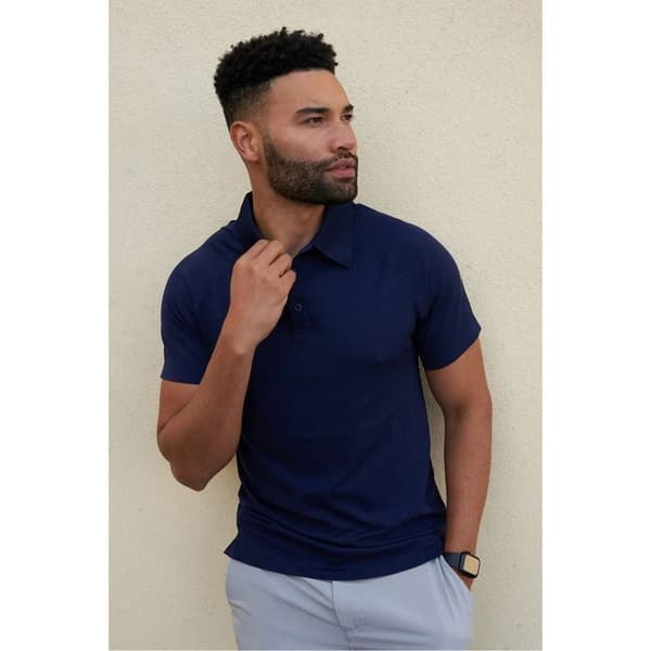 Polo Fabletics Träningsdag
