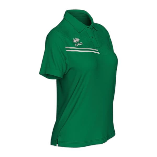 Polo Errea Eden